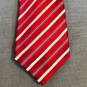 Kiton Tie